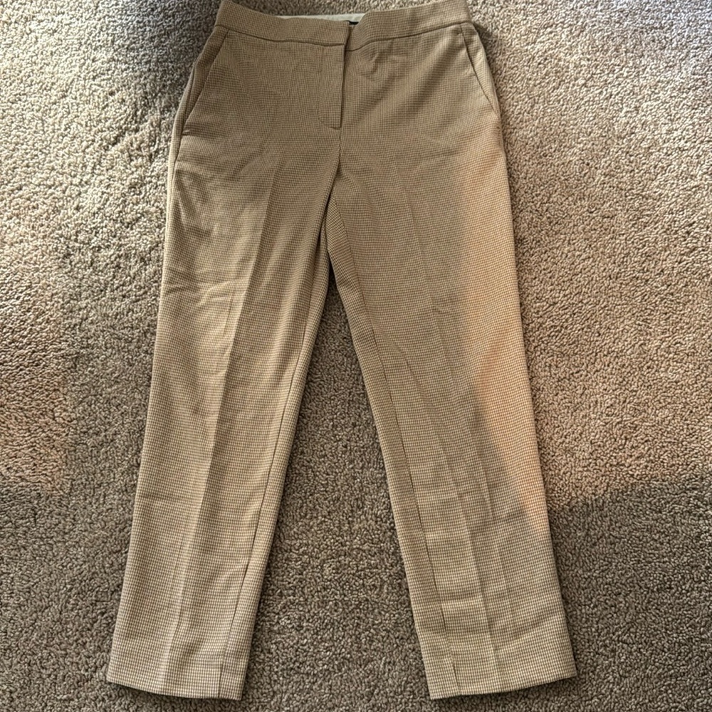 Ann Taylor Pants